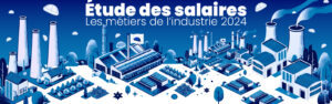 barometre_salaire_industrie_bluedocker