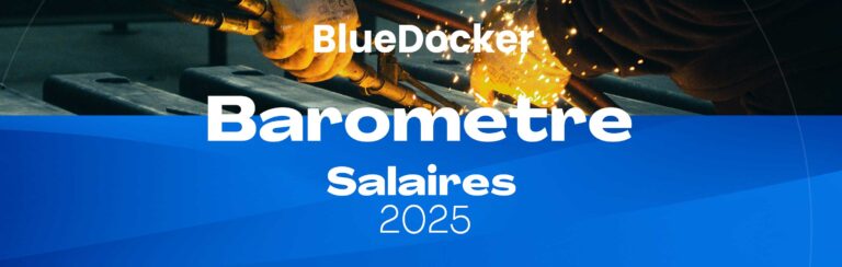 barometre_salaires_industrie_2025