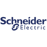 schneider_logo