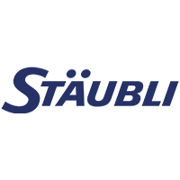 staubli_logo