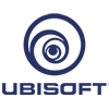 ubisoft_logo.png
