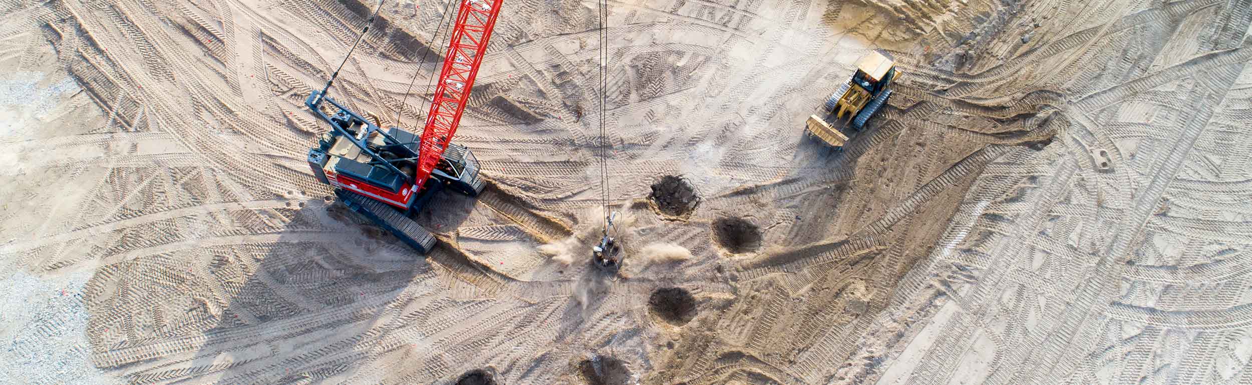 compactage_dynamique
