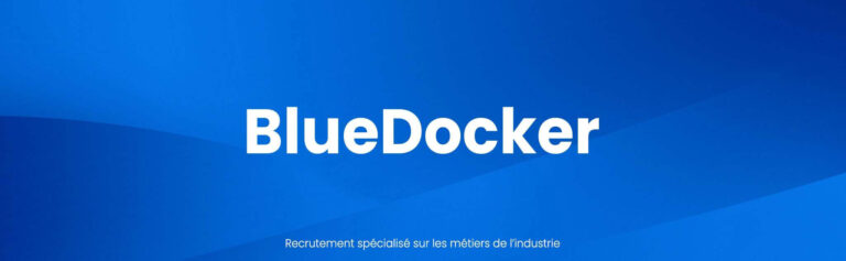 offres_emploi_industrie