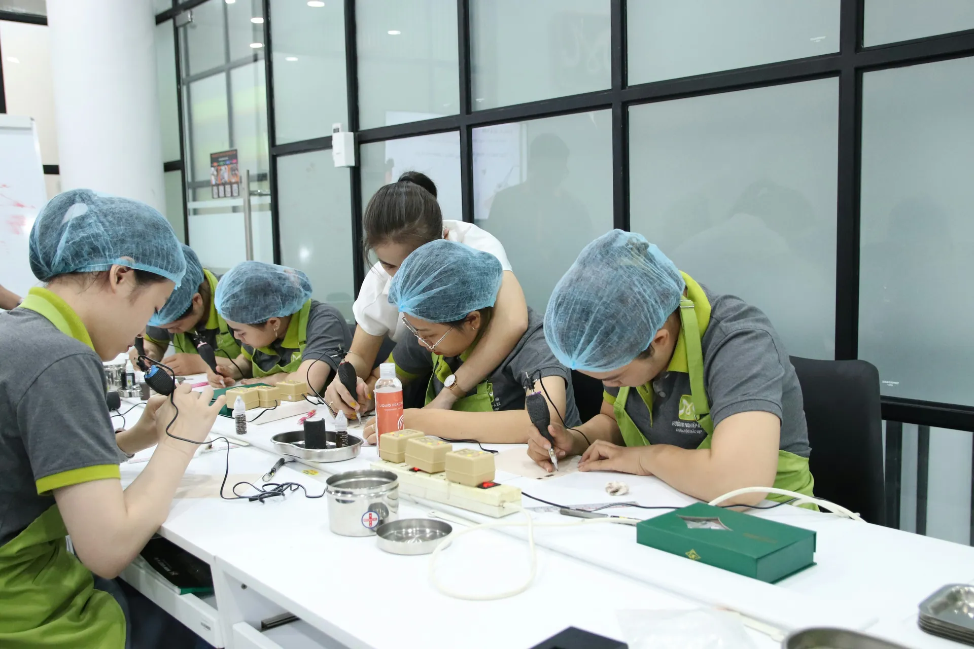 formations_metiers_les_plus_recherches_industrie