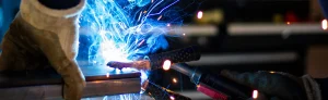 les_métiers_les_plus_recherchés_industrie