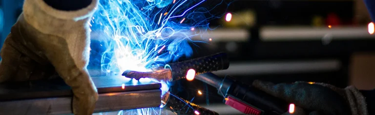 les_métiers_les_plus_recherchés_industrie