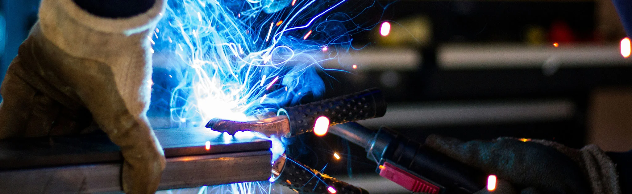 les_métiers_les_plus_recherchés_industrie