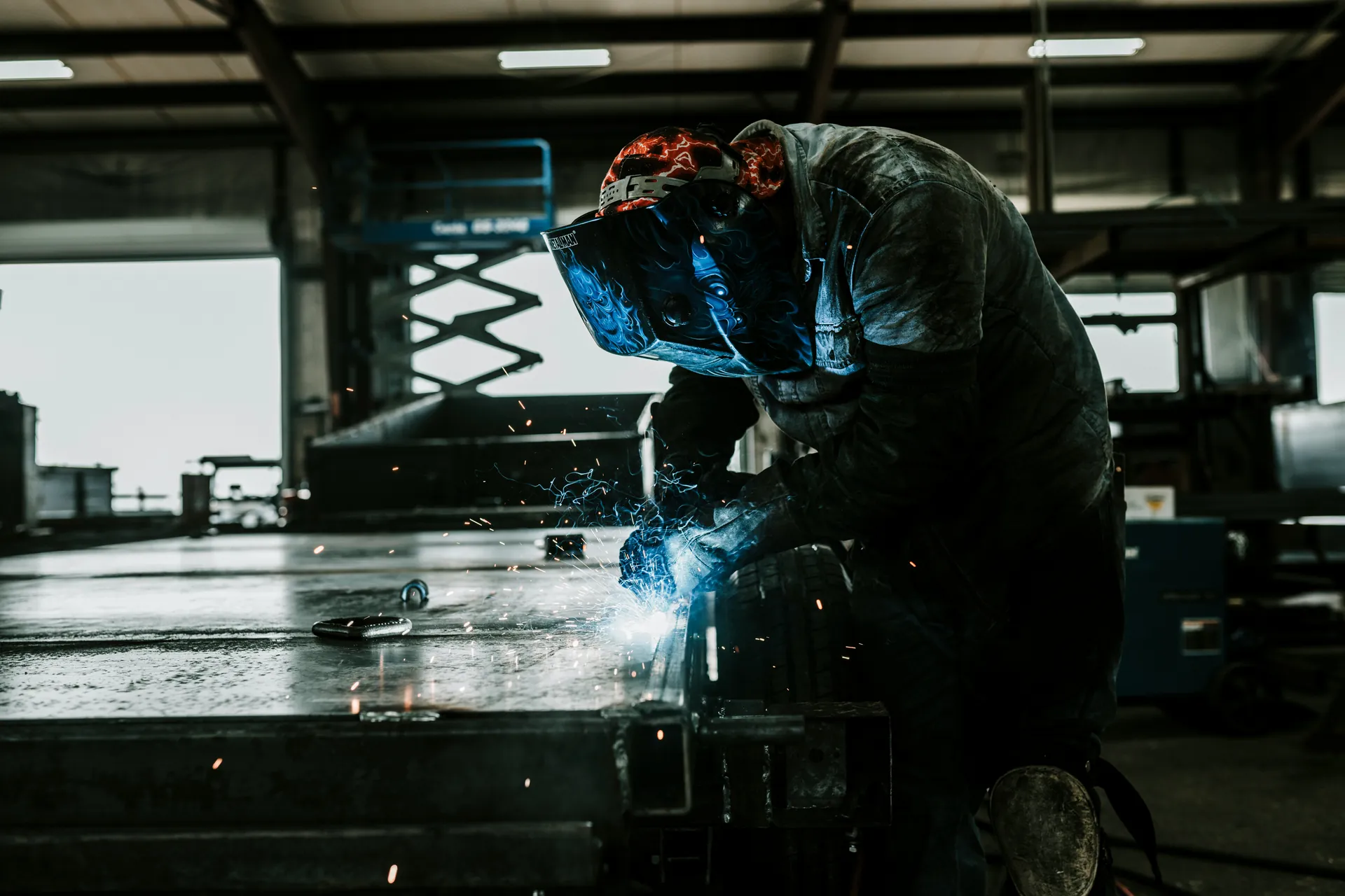 top_10_metiers_les_plus_recherches_industrie