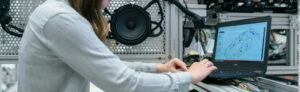 top_10_soft_skills_industrie