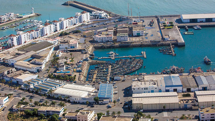 cabinet_de_recrutement_industrie_agadir_hd