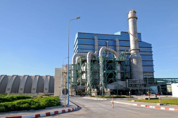 cabinet_de_recrutement_industrie_el_jadida_img