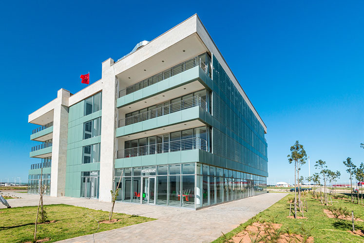 cabinet_de_recrutement_industrie_oujda_img