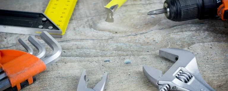 penurie_de_techniciens_de_maintenance_img