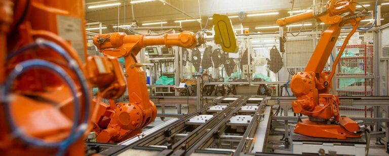 recruter_automaticien