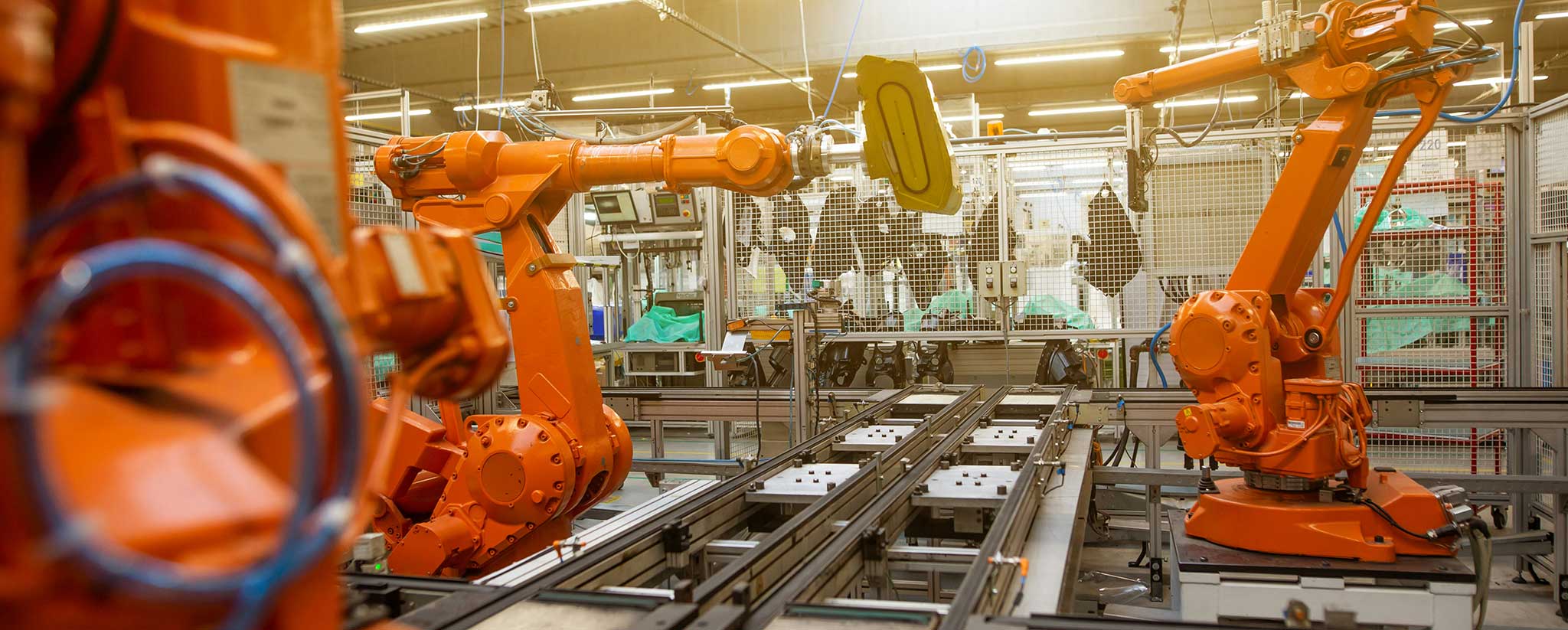 recruter_automaticien