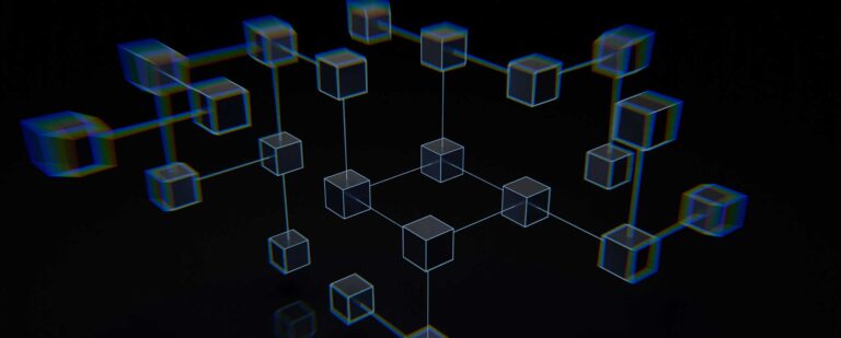 recruter_responsable_logisitique