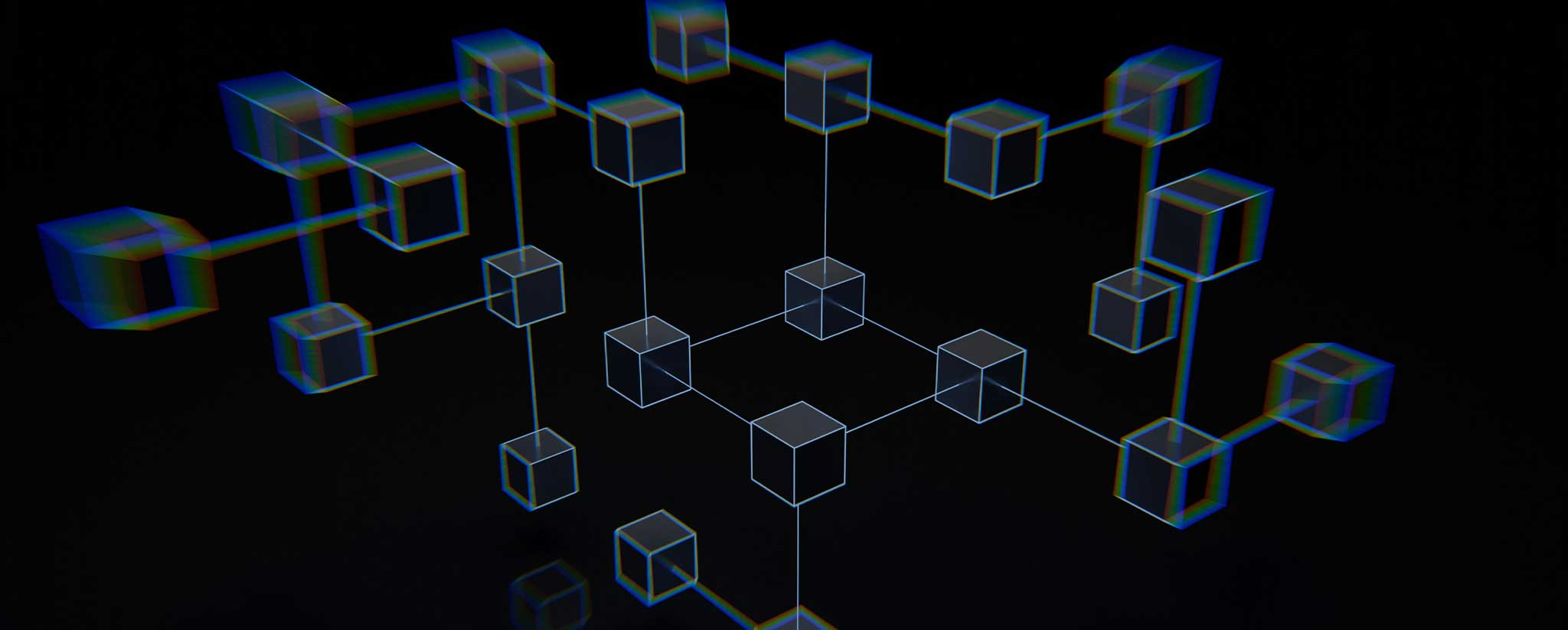 recruter_responsable_logisitique