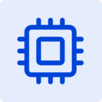 électronique_logiciel_embarqué