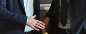recrutement_rate_industrie