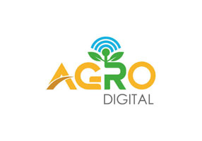 Agro Digital Logo client