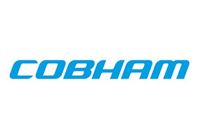 Cobham client