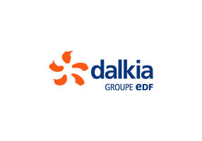Dalkia