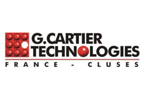 G.Cartier Technology