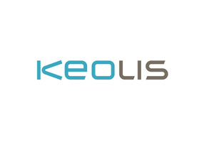 Keolis