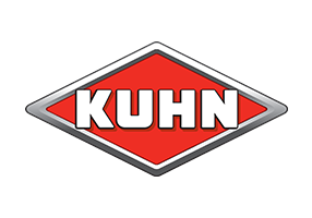 Kuhn Logo client