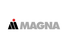 Magna
