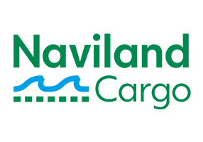 Naviland Cargo