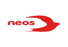 Neos