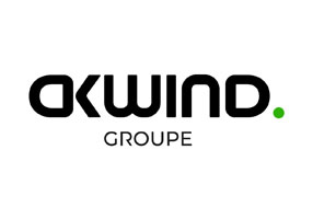 Okwind