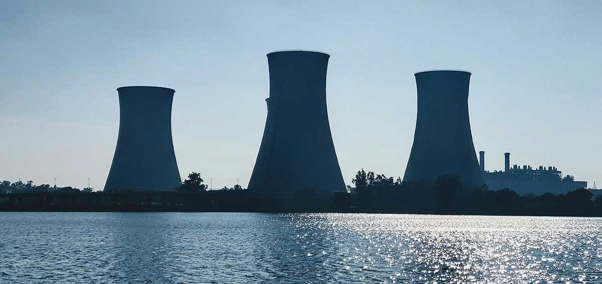 Nucléaire