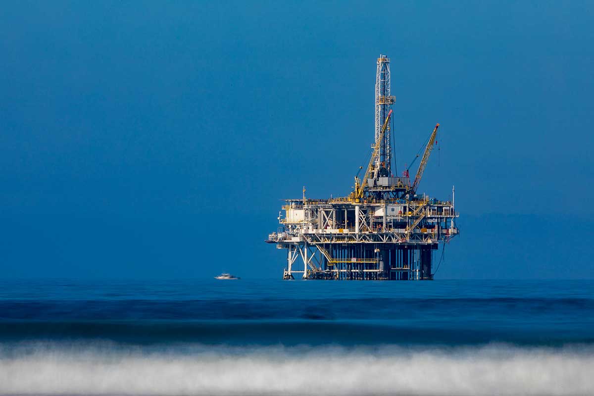 Recruter dans l'industrie oil et gas avec BlueDocker