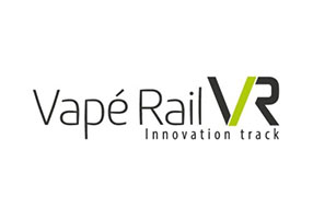 Vaperail