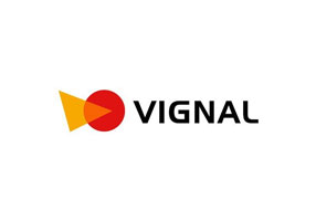 Vignal