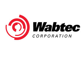 Wabtec