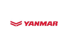 YanmarLogo client