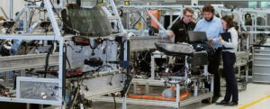 recruter_ingenieur_be_mecanique
