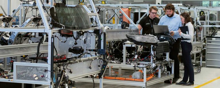 recruter_ingenieur_be_mecanique