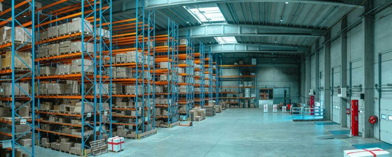 Recruter un supply chain manager