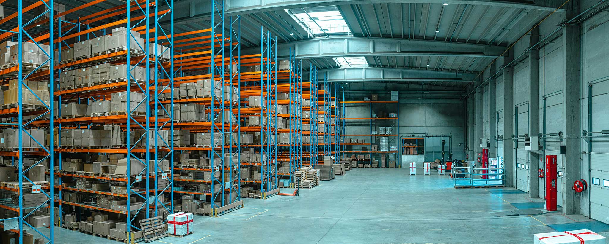 Recruter un supply chain manager