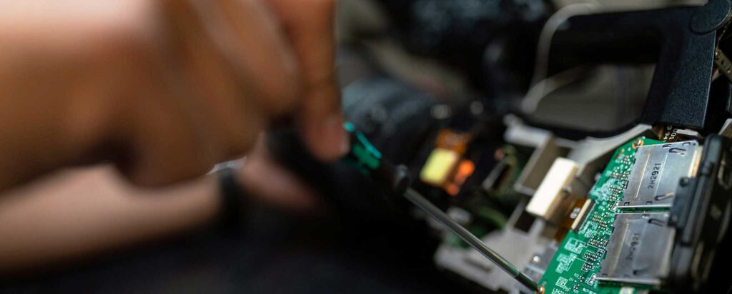 recruter_ingenieur_electronique_hardware